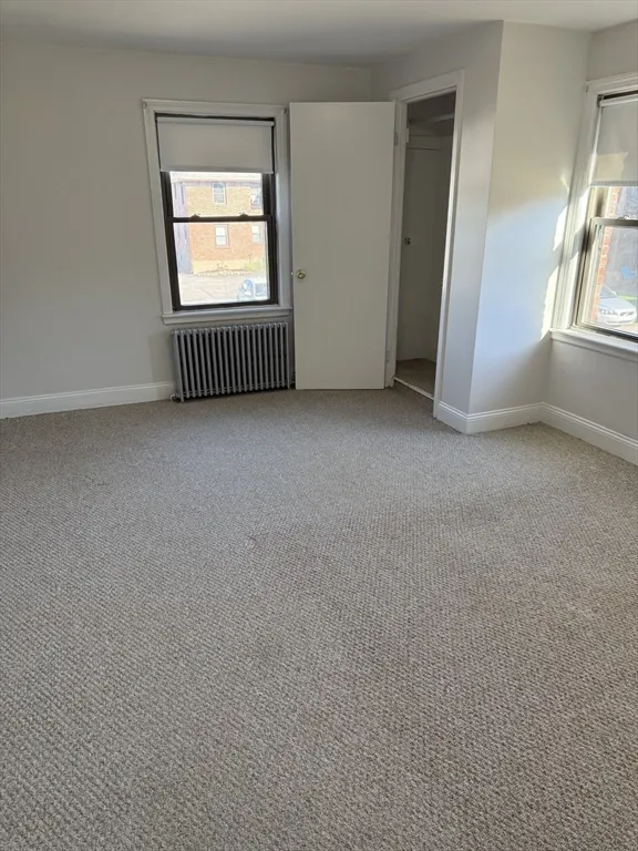 2 bed, 1 bath apartment for rent at 15 Weston Ct Unit 4, Braintree — photo 5 of 6