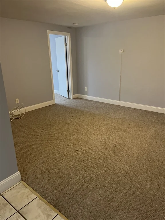 2 bed, 1 bath apartment for rent at 15 Weston Ct Unit 6, Braintree — photo 4 of 8