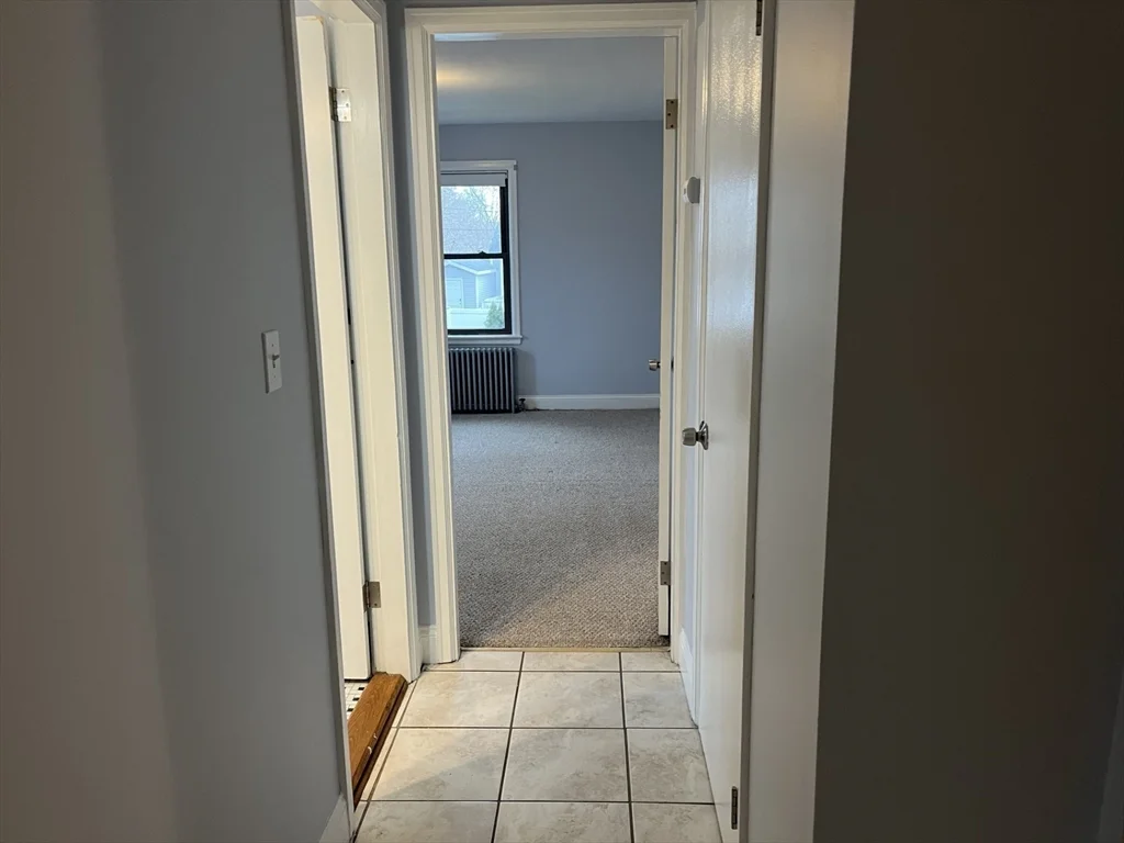 2 bed, 1 bath apartment for rent at 15 Weston Ct Unit 6, Braintree — photo 5 of 8