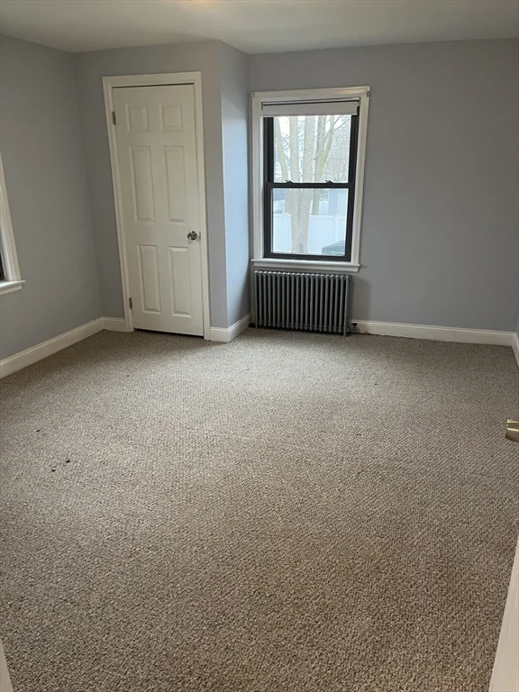 2 bed, 1 bath apartment for rent at 15 Weston Ct Unit 6, Braintree — photo 6 of 8