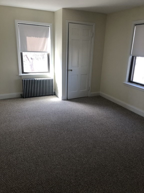 2 bed, 1 bath apartment for rent at 15 Weston Ct Unit 9, Braintree — photo 3 of 6