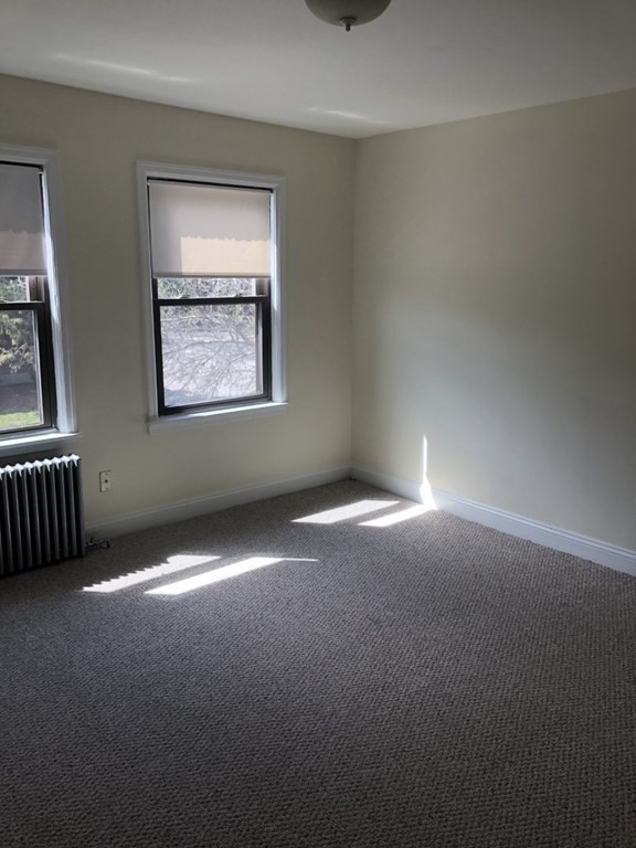 2 bed, 1 bath apartment for rent at 15 Weston Ct Unit 9, Braintree — photo 4 of 6