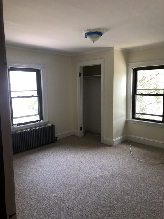 2 bed, 1 bath apartment for rent at 15 Weston Ct Unit 9, Braintree — photo 5 of 6