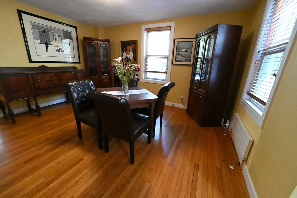4 bed, 3 bath apartment for rent at 15 White Pl Unit 15, Brookline — photo 9 of 16