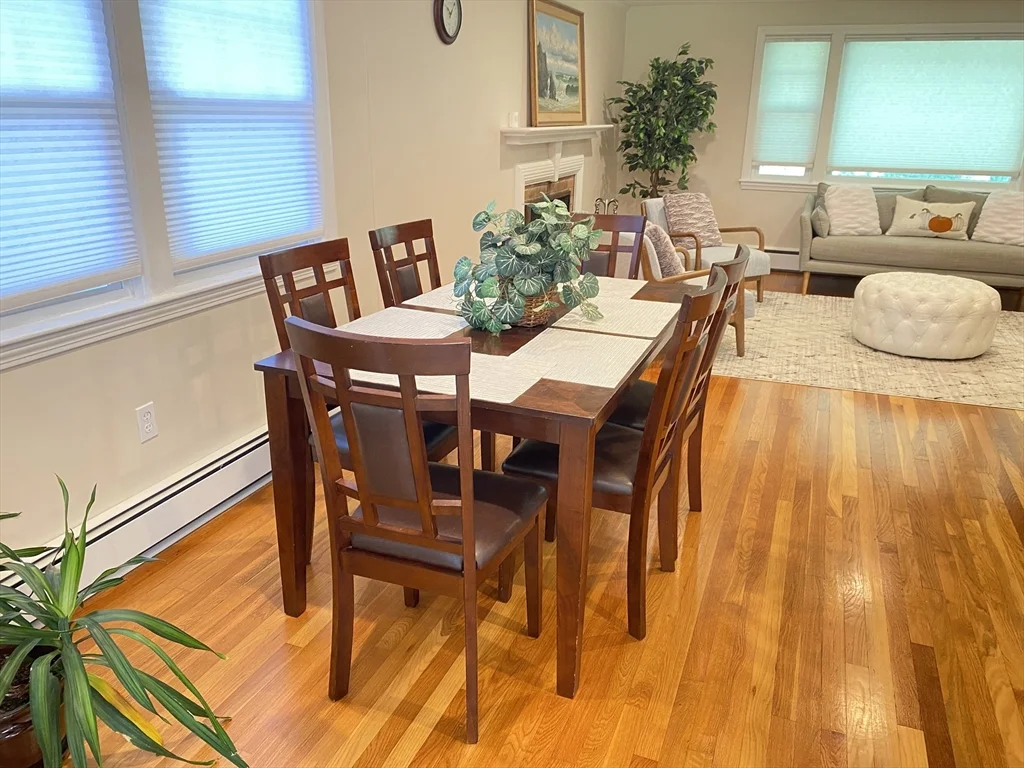 4 bed, 2 bath apartment for rent at 15 Winchester Dr, Lexington — photo 15 of 33