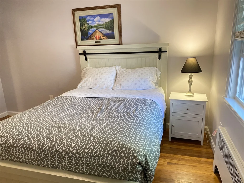 4 bed, 2 bath apartment for rent at 15 Winchester Dr Unit -, Lexington — photo 27 of 33