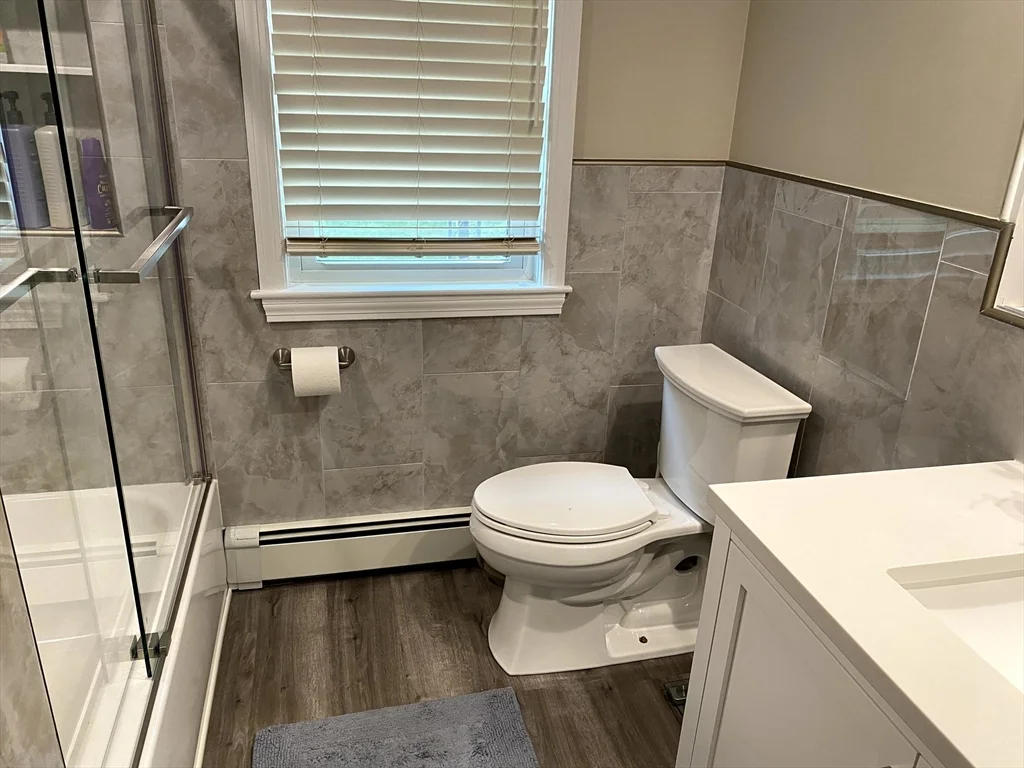 4 bed, 2 bath apartment for rent at 15 Winchester Dr Unit -, Lexington — photo 31 of 33
