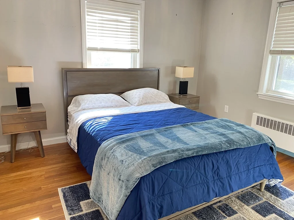 4 bed, 2 bath apartment for rent at 15 Winchester Dr Unit -, Lexington — photo 24 of 33