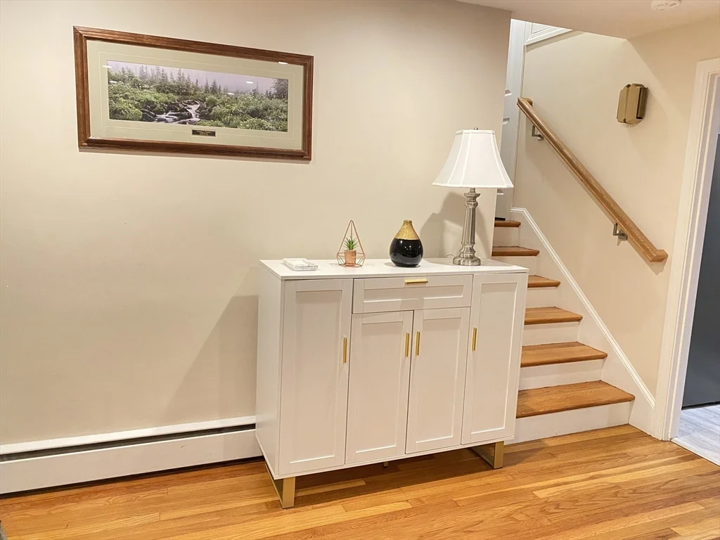 4 bed, 2 bath apartment for rent at 15 Winchester Dr Unit -, Lexington — photo 12 of 33