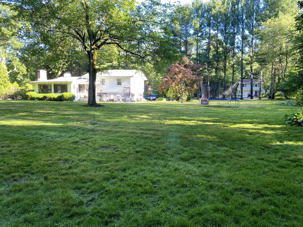 4 bed, 2 bath apartment for rent at 15 Winchester Dr Unit -, Lexington — photo 4 of 33