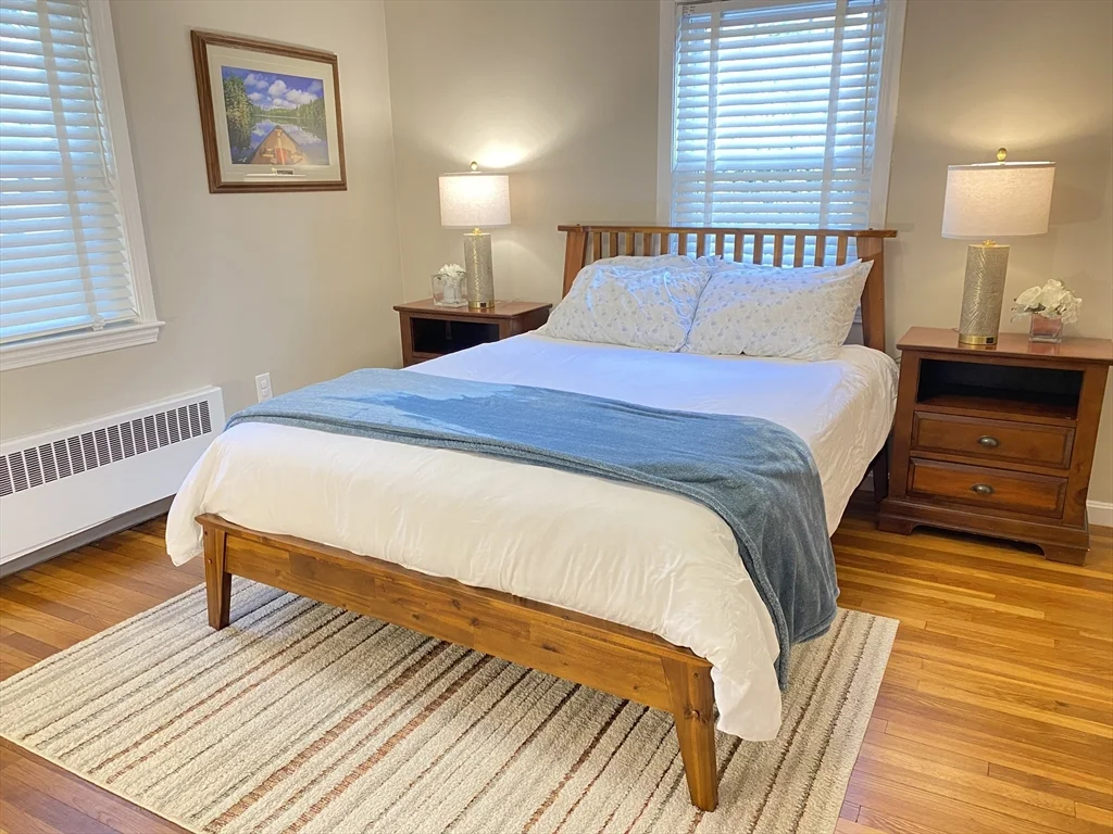 4 bed, 2 bath apartment for rent at 15 Winchester Dr Unit -, Lexington — photo 21 of 33