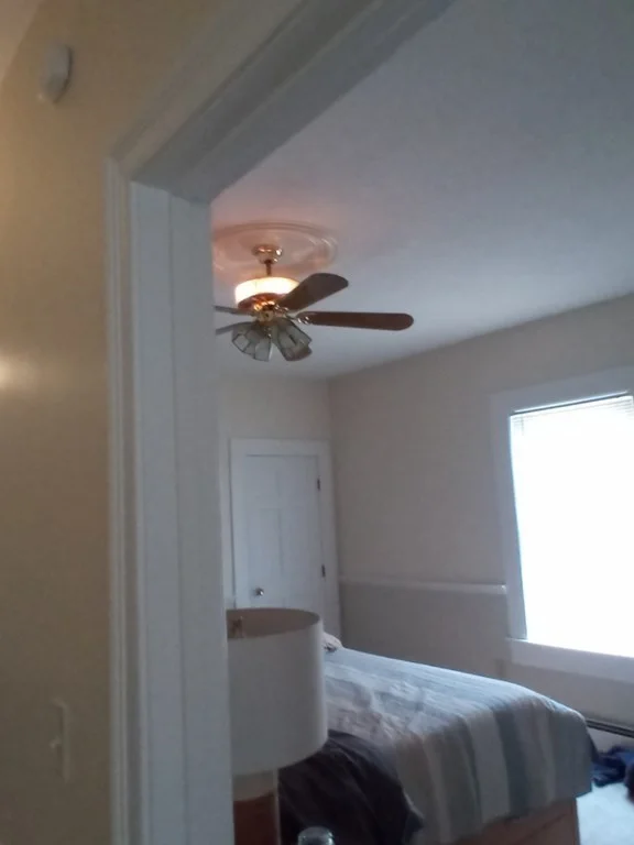 1 bed, 2 bath apartment for rent at 15 Winslow St Unit 3, Plymouth — photo 6 of 8