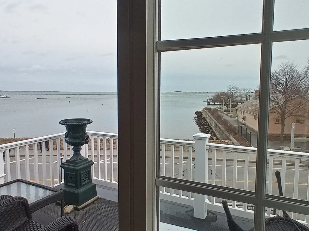 1 bed, 2 bath apartment for rent at 15 Winslow St Unit 3, Plymouth — photo 4 of 8