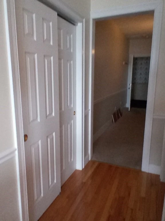 1 bed, 2 bath apartment for rent at 15 Winslow St Unit 3, Plymouth — photo 7 of 8