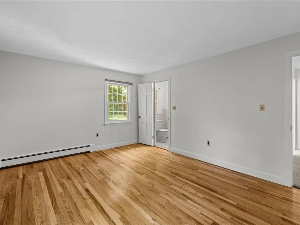 5 bed, 3 bath apartment for rent at 15 Woodridge Rd, Dover — photo 18 of 24