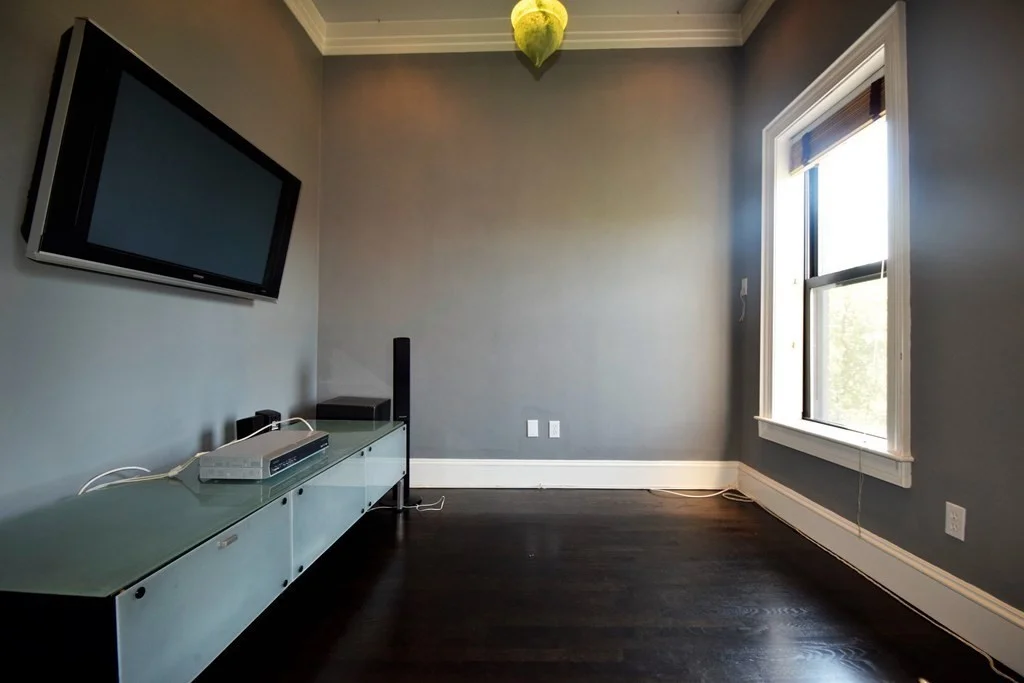 3 bed, 1 bath apartment for rent at 15 Worcester St Unit 4, South End — photo 10 of 11