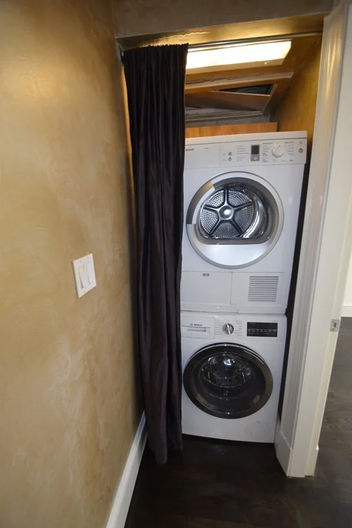 3 bed, 1 bath apartment for rent at 15 Worcester St Unit 4, South End — photo 11 of 11