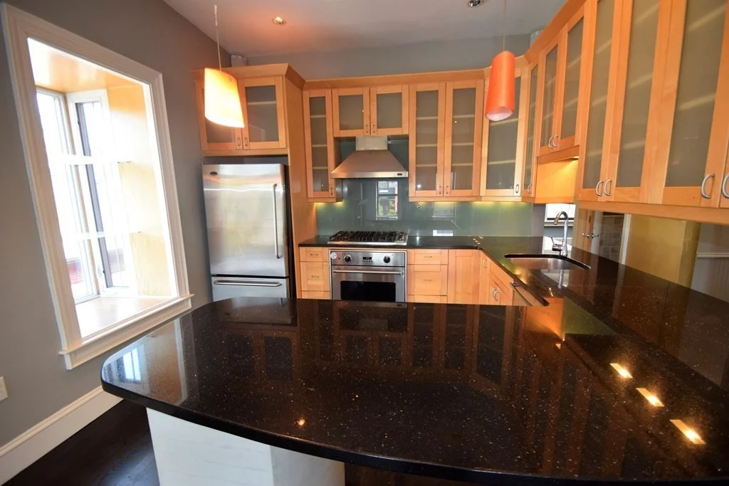 3 bed, 1 bath apartment for rent at 15 Worcester St Unit 4, South End — photo 6 of 11