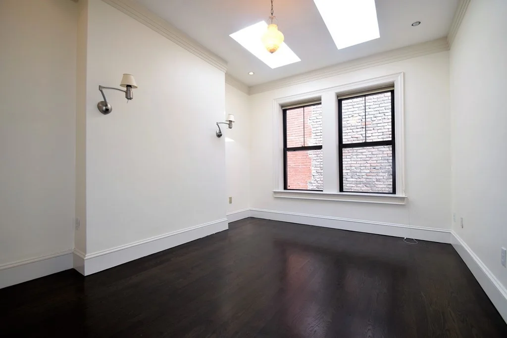 3 bed, 1 bath apartment for rent at 15 Worcester St Unit 4, South End — photo 7 of 11
