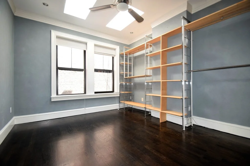3 bed, 1 bath apartment for rent at 15 Worcester St Unit 4, South End — photo 8 of 11