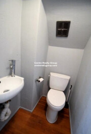 Studio bed, 1 bath apartment for rent at 15 Worcester St Unit COMMERCIAL, South End — photo 5 of 5