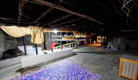 Studio bed, 1 bath apartment for rent at 15 Worcester St Unit COMMERCIAL, South End — photo 4 of 5