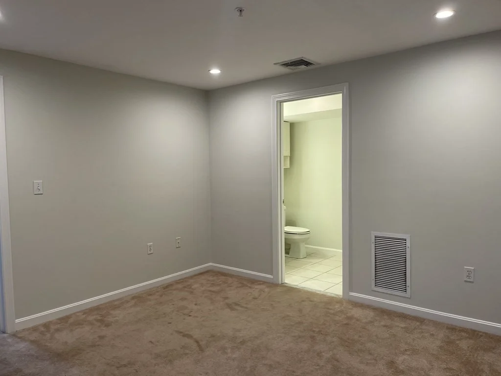 2 bed, 1 bath apartment for rent at 15 Young Unit 7, Quincy — photo 11 of 20