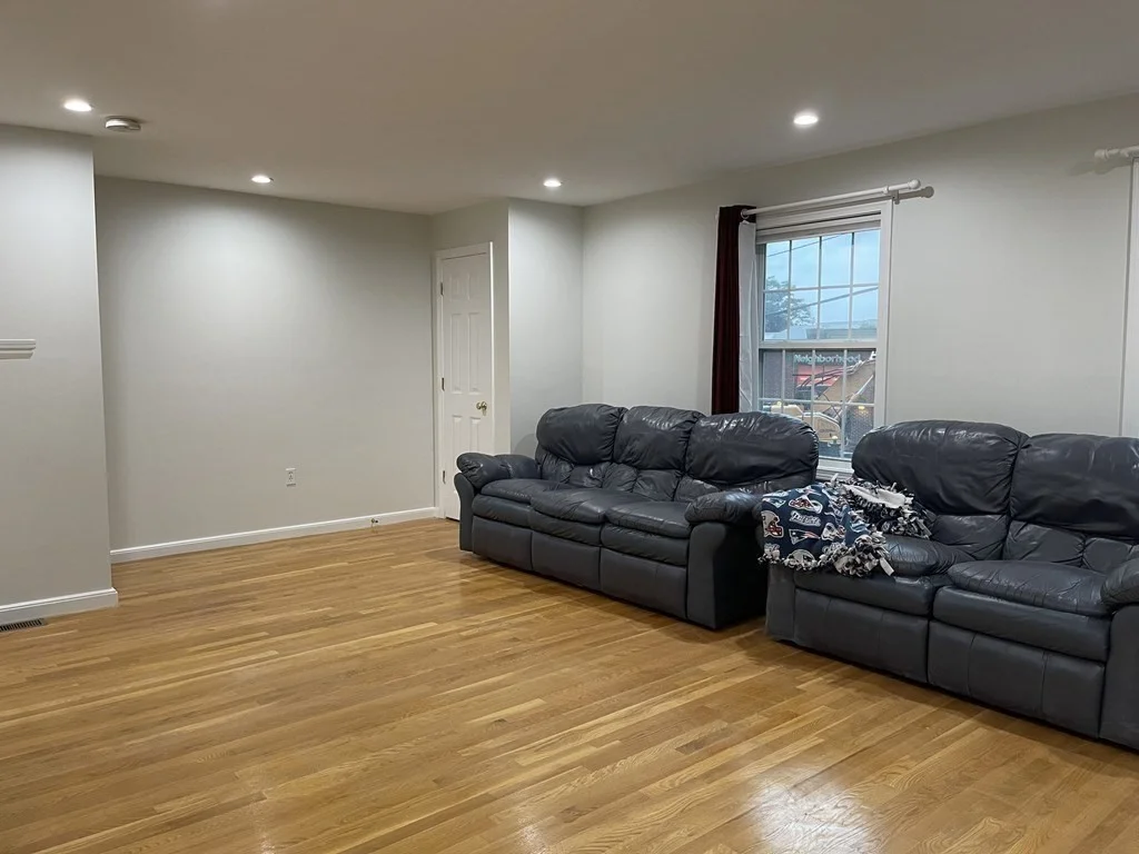 2 bed, 1 bath apartment for rent at 15 Young Unit 7, Quincy — photo 6 of 20