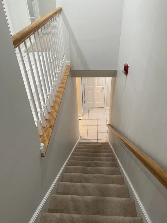 2 bed, 1 bath apartment for rent at 15 Young Unit 7, Quincy — photo 16 of 20