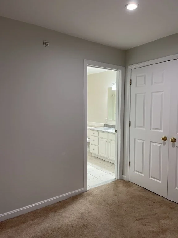 2 bed, 1 bath apartment for rent at 15 Young Unit 7, Quincy — photo 13 of 20