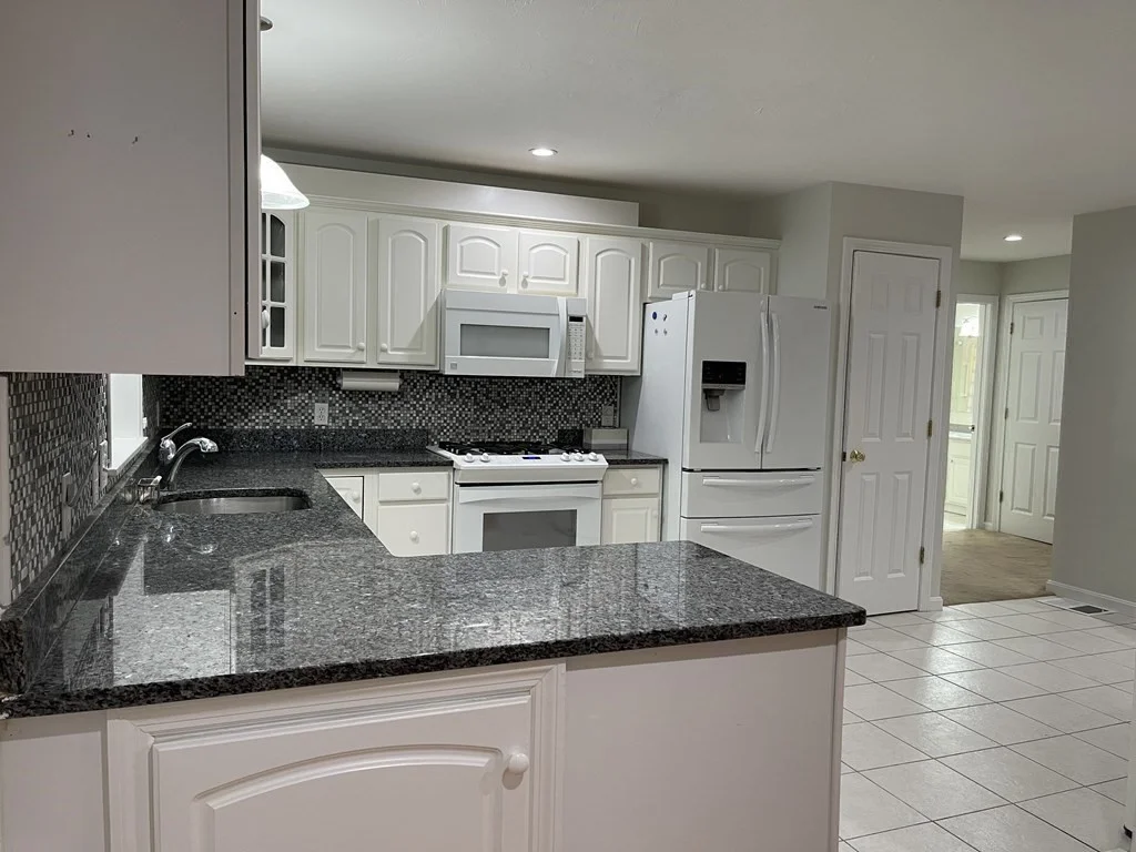 2 bed, 1 bath apartment for rent at 15 Young Unit 7, Quincy — photo 12 of 20