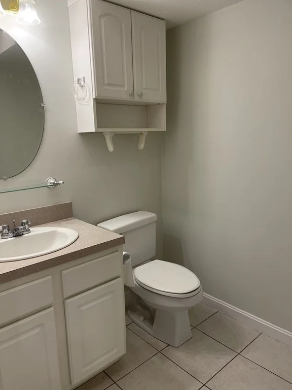 2 bed, 1 bath apartment for rent at 15 Young Unit 7, Quincy — photo 7 of 20