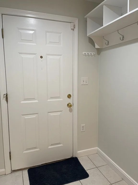 2 bed, 1 bath apartment for rent at 15 Young Unit 7, Quincy — photo 14 of 20