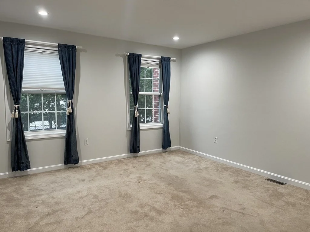 2 bed, 1 bath apartment for rent at 15 Young Unit 7, Quincy — photo 5 of 20