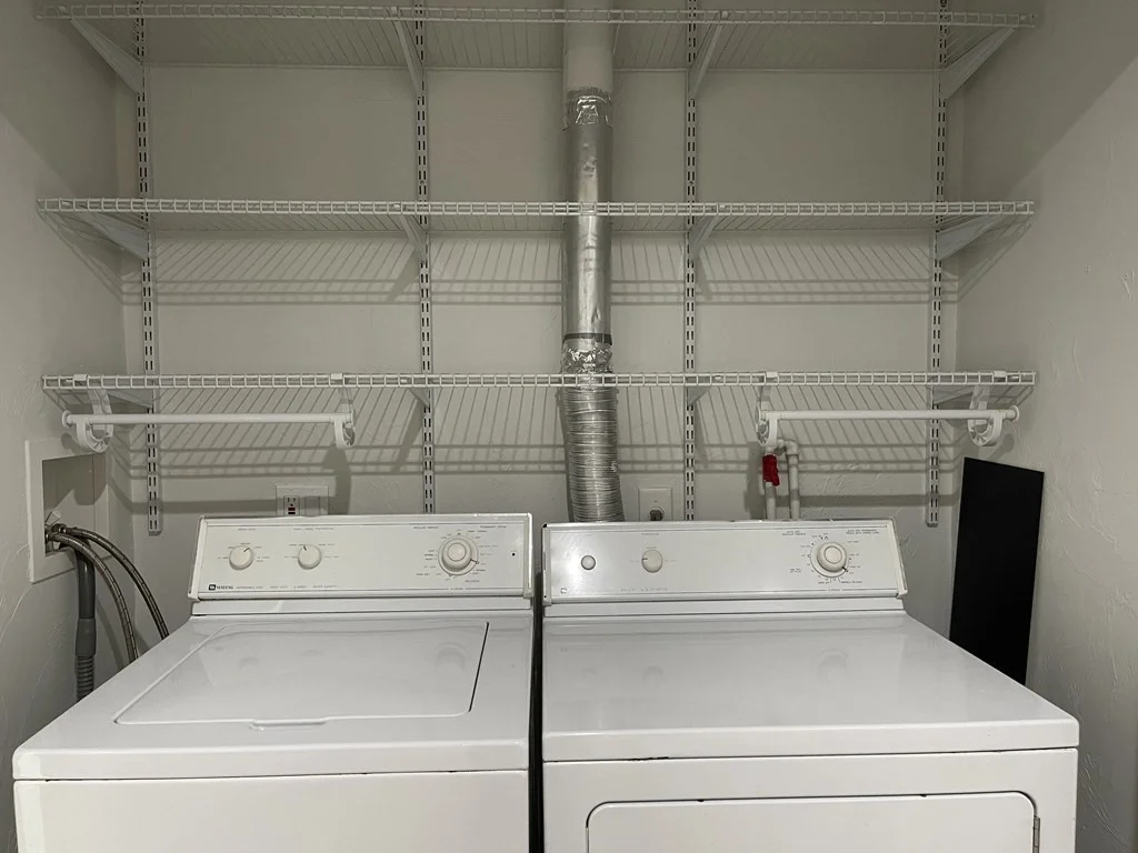 2 bed, 1 bath apartment for rent at 15 Young Unit 7, Quincy — photo 19 of 20