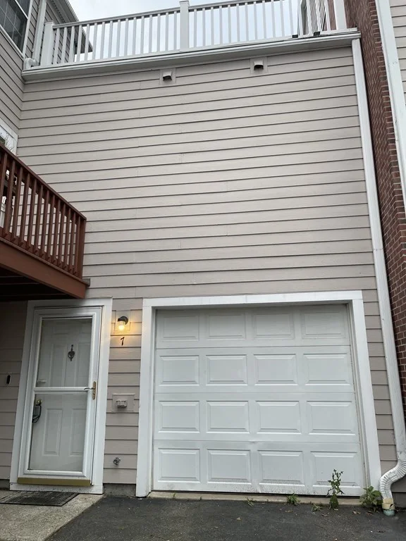 2 bed, 1 bath apartment for rent at 15 Young Unit 7, Quincy — photo 20 of 20