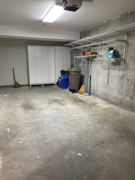 2 bed, 1 bath apartment for rent at 15 Young Unit 7, Quincy — photo 17 of 20