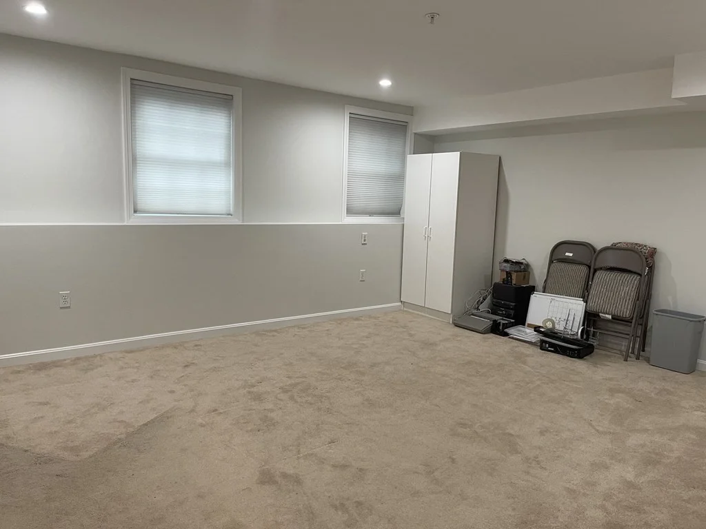 2 bed, 1 bath apartment for rent at 15 Young Unit 7, Quincy — photo 10 of 20
