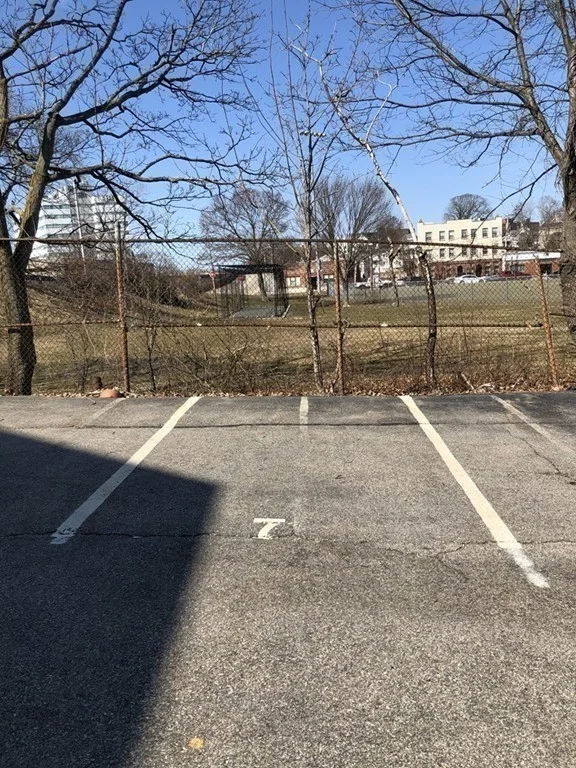 2 bed, 1 bath apartment for rent at 15 Young Unit 7, Quincy — photo 4 of 20