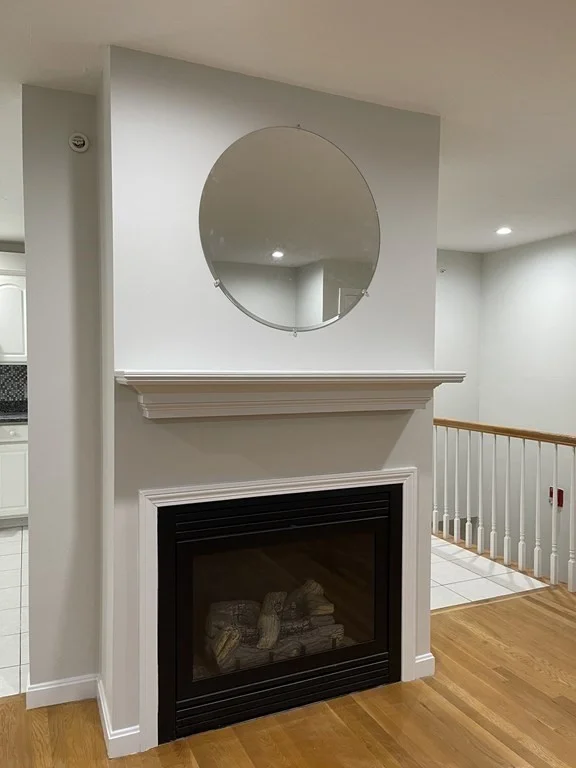 2 bed, 1 bath apartment for rent at 15 Young Unit 7, Quincy — photo 9 of 20