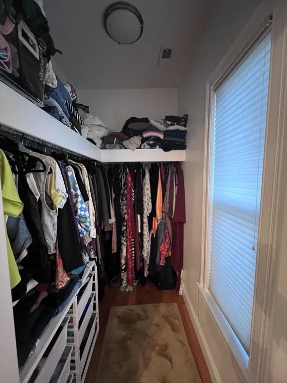 2 bed, 1 bath apartment for rent at 150-1/2 M St Unit 3, South Boston — photo 18 of 24