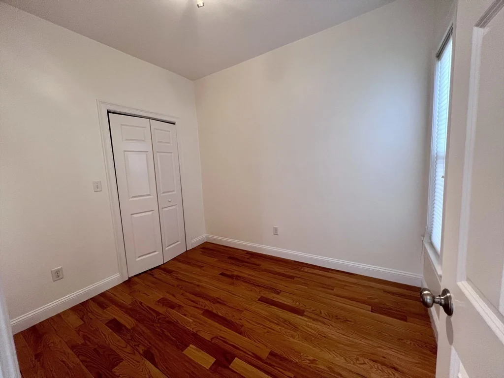 2 bed, 1 bath apartment for rent at 150-1/2 M St Unit 3, South Boston — photo 20 of 24
