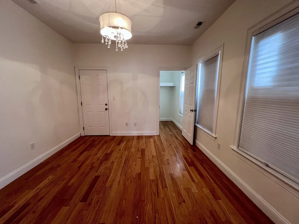 2 bed, 1 bath apartment for rent at 150-1/2 M St Unit 3, South Boston — photo 16 of 24