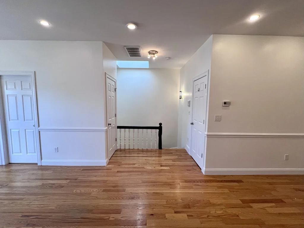 2 bed, 1 bath apartment for rent at 150-1/2 M St Unit 3, South Boston — photo 9 of 24