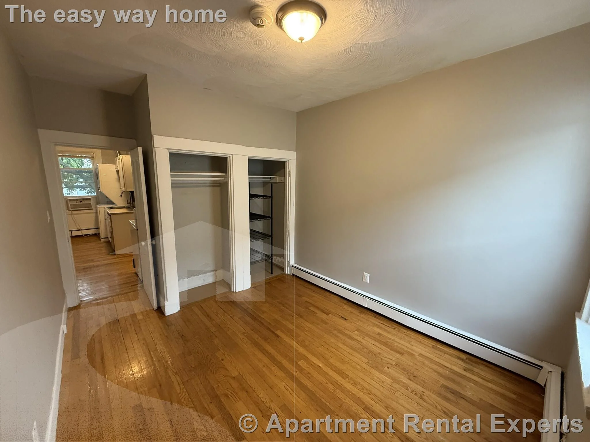 1 bed, 1 bath apartment for rent at 150 5th St Unit 2, East Cambridge — photo 5 of 8
