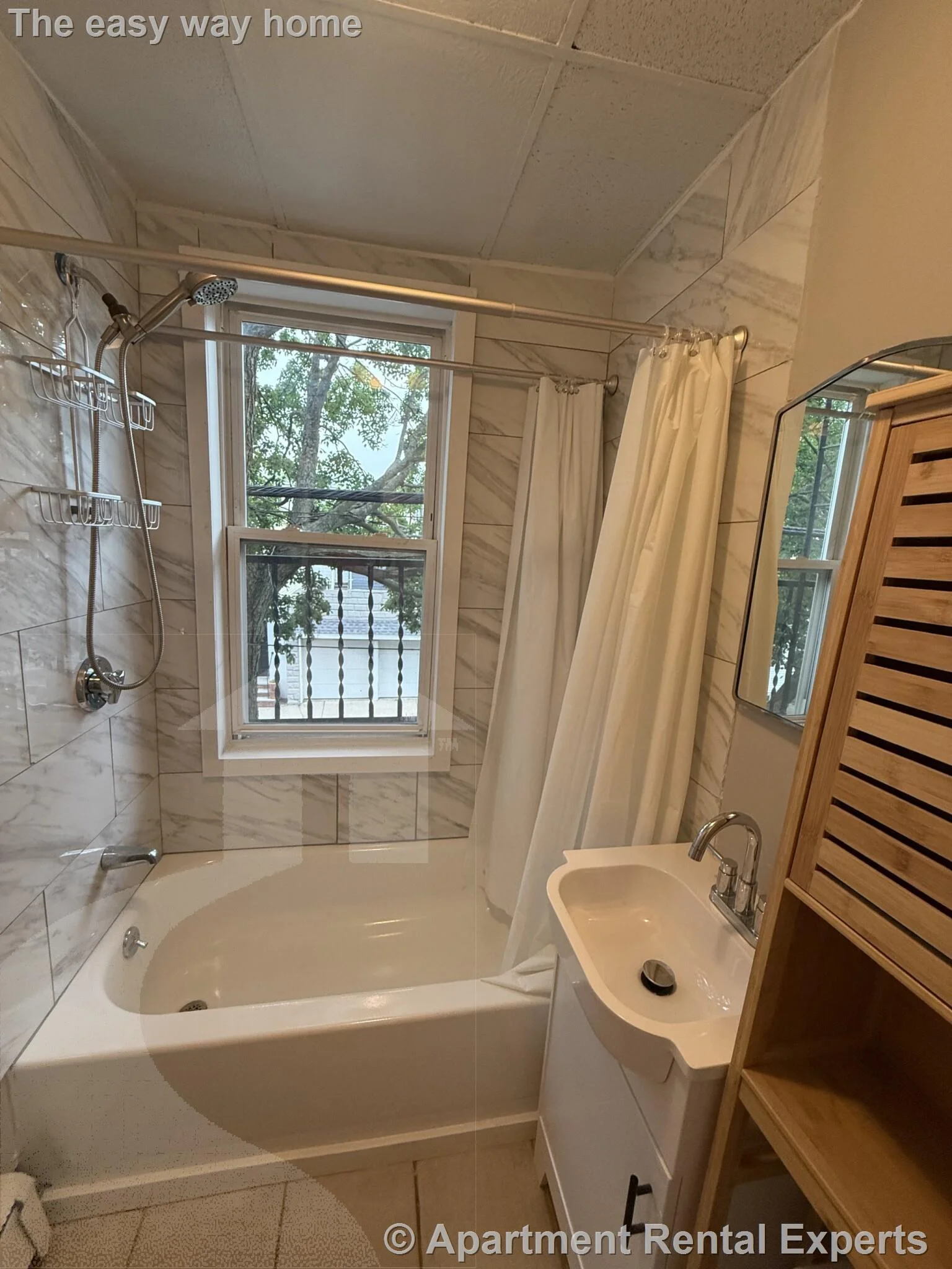 1 bed, 1 bath apartment for rent at 150 5th St Unit 2, East Cambridge — photo 6 of 8