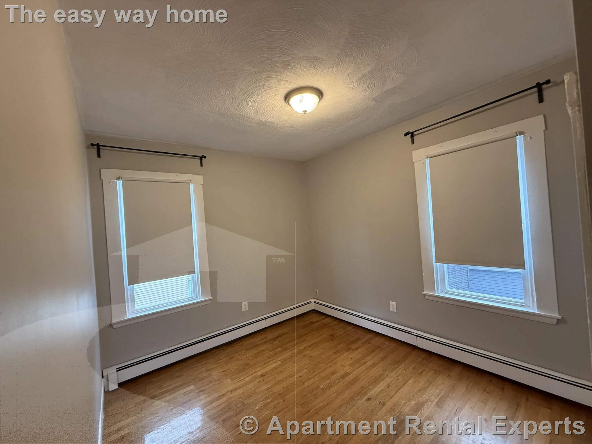 1 bed, 1 bath apartment for rent at 150 5th St Unit 2, East Cambridge — photo 8 of 8