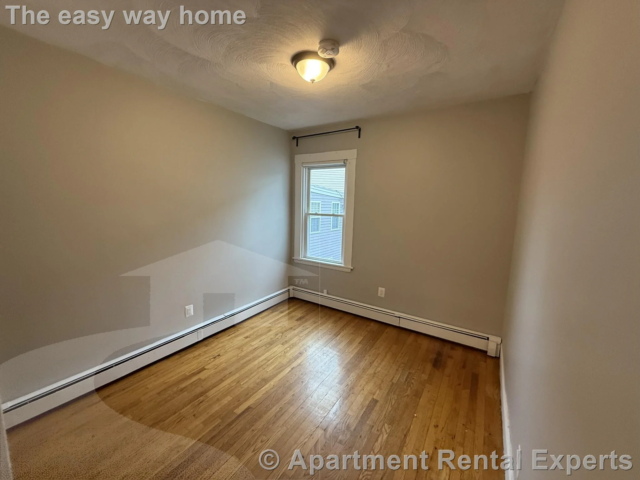 1 bed, 1 bath apartment for rent at 150 5th St Unit 2, East Cambridge — photo 3 of 8