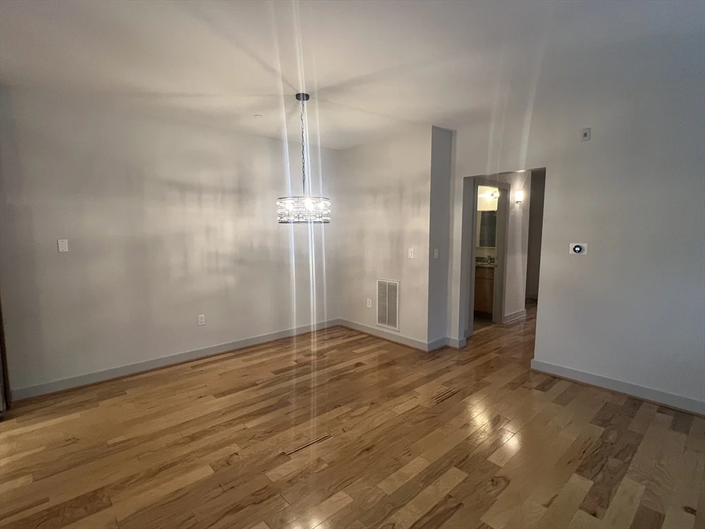2 bed, 2 bath apartment for rent at 150 Adams St Unit 2, Newton — photo 2 of 10