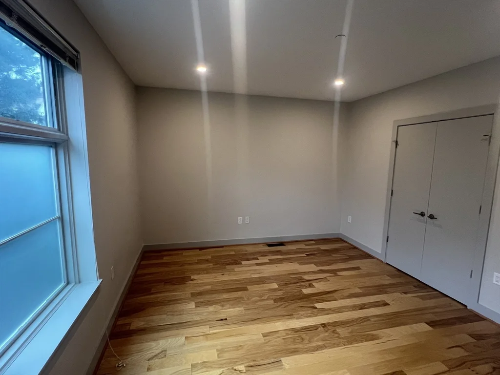 2 bed, 2 bath apartment for rent at 150 Adams St Unit 2, Newton — photo 8 of 10